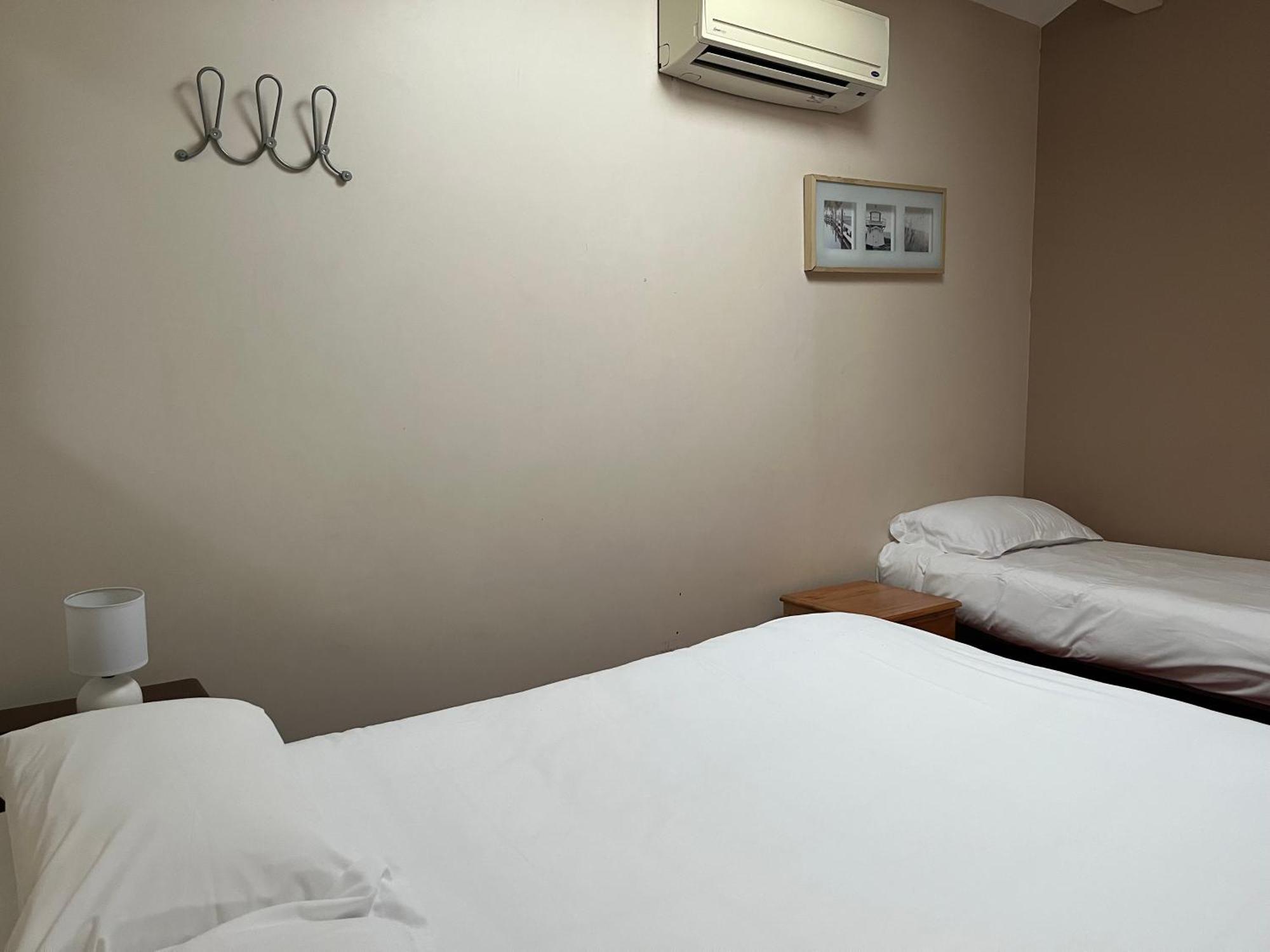 Appart'Hotel Festival Sud Aqua - Avignon Tgv Luaran gambar